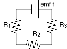 circuit 1
