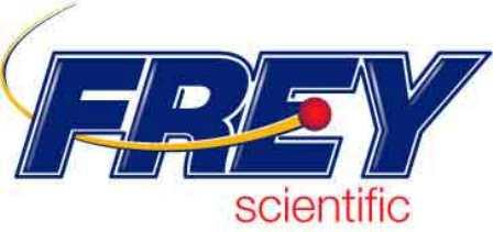 http://www.iec-ia.org/pages/uploaded_images/Frey%20Scientific%20logo_May08.jpg